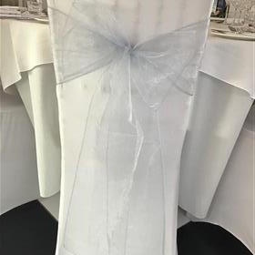 fwthumbwhite with grey bow.jpg